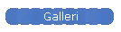 Galleri