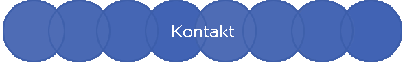 Kontakt