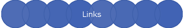 Links