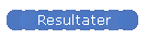 Resultater