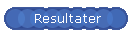 Resultater