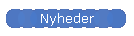 Nyheder