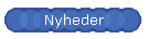 Nyheder